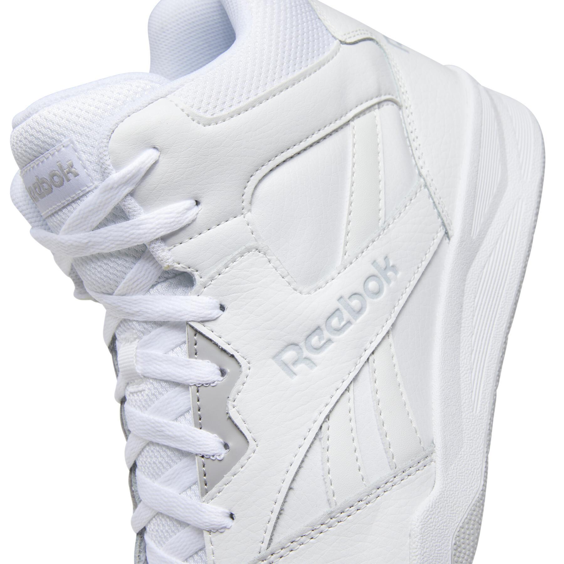 Schuhe Reebok Classics Royal BB4500 HI2