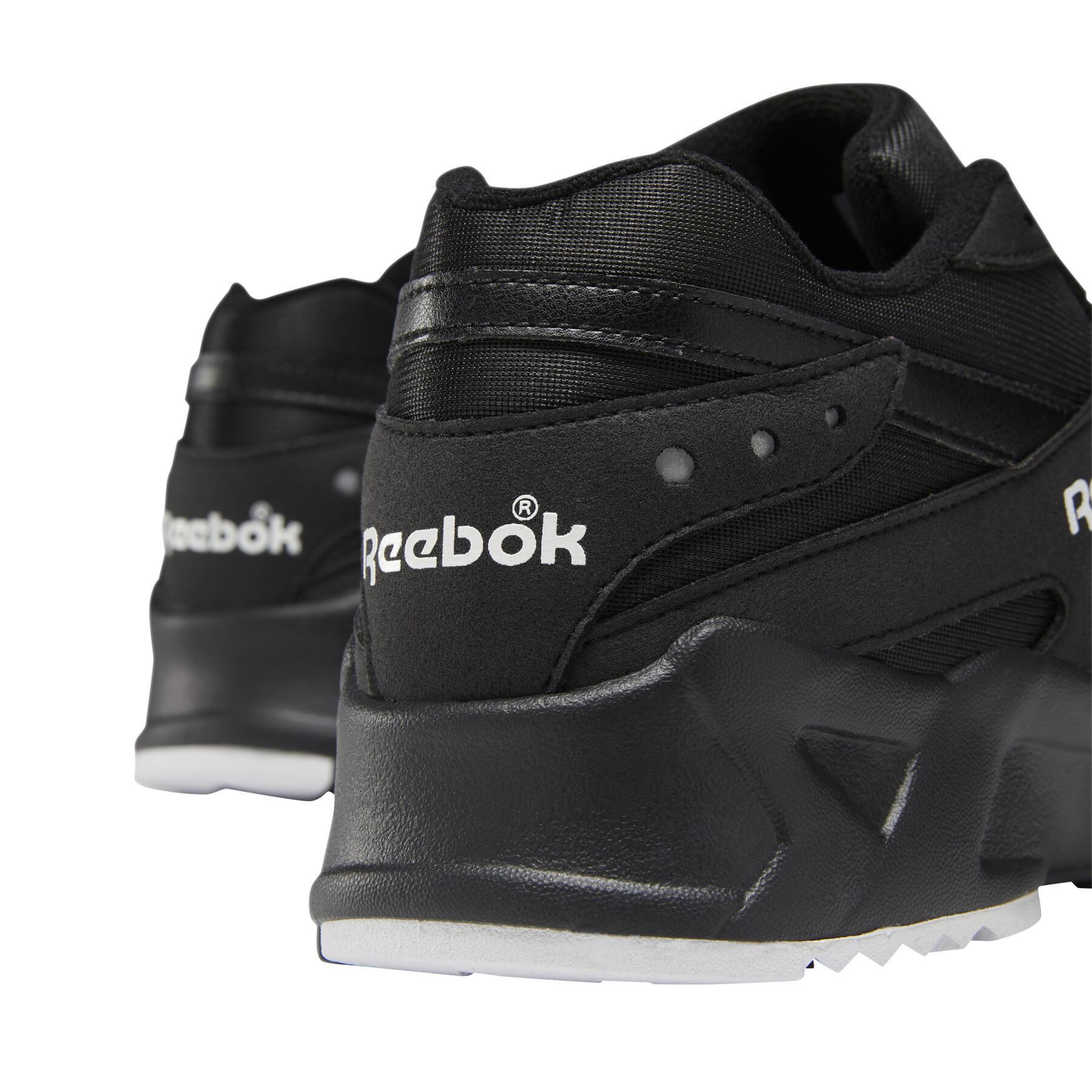 Sneaker Reebok Classics Aztrek 93