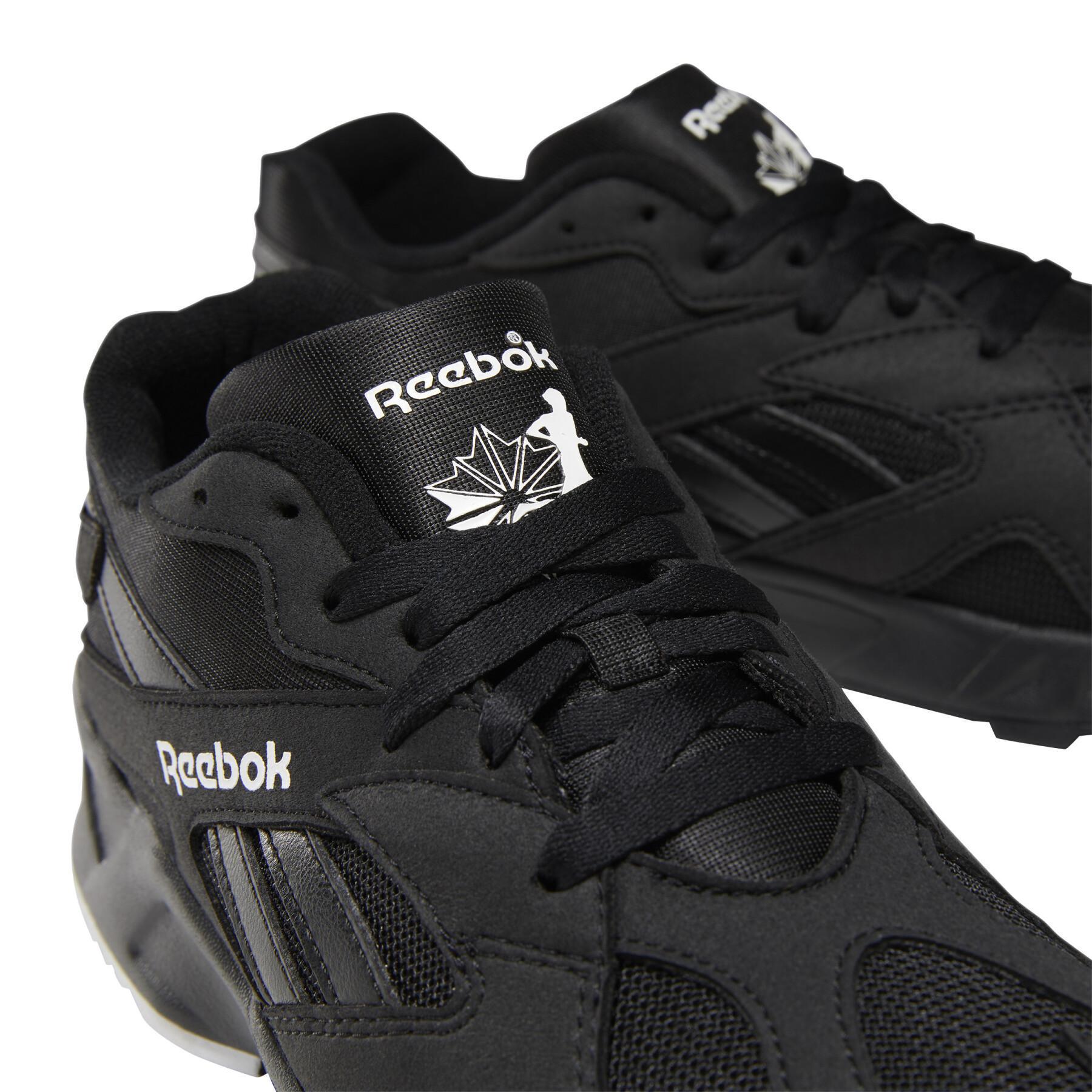 Sneaker Reebok Classics Aztrek 93