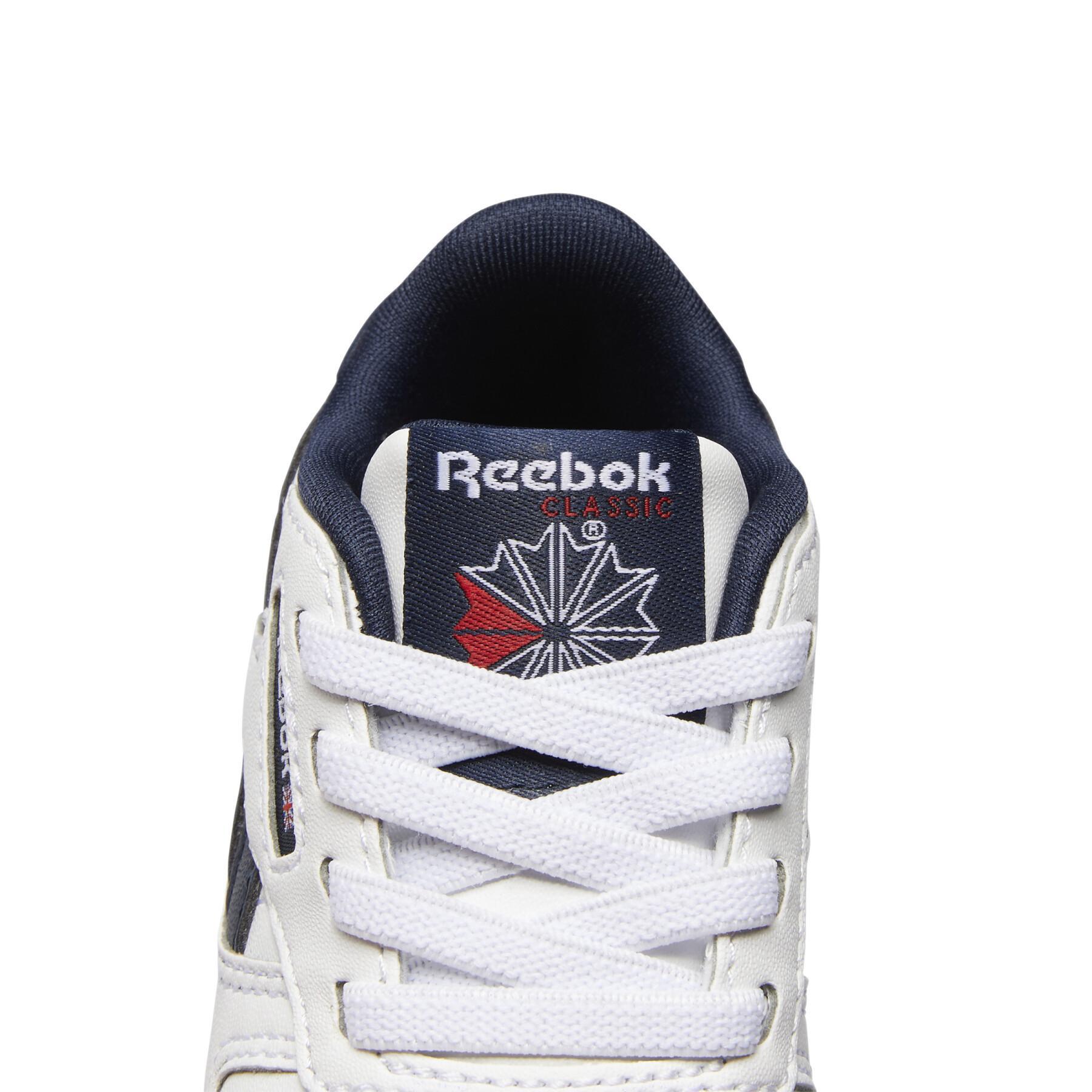 Sneakers Reebok Classics Step 'n' Flash
