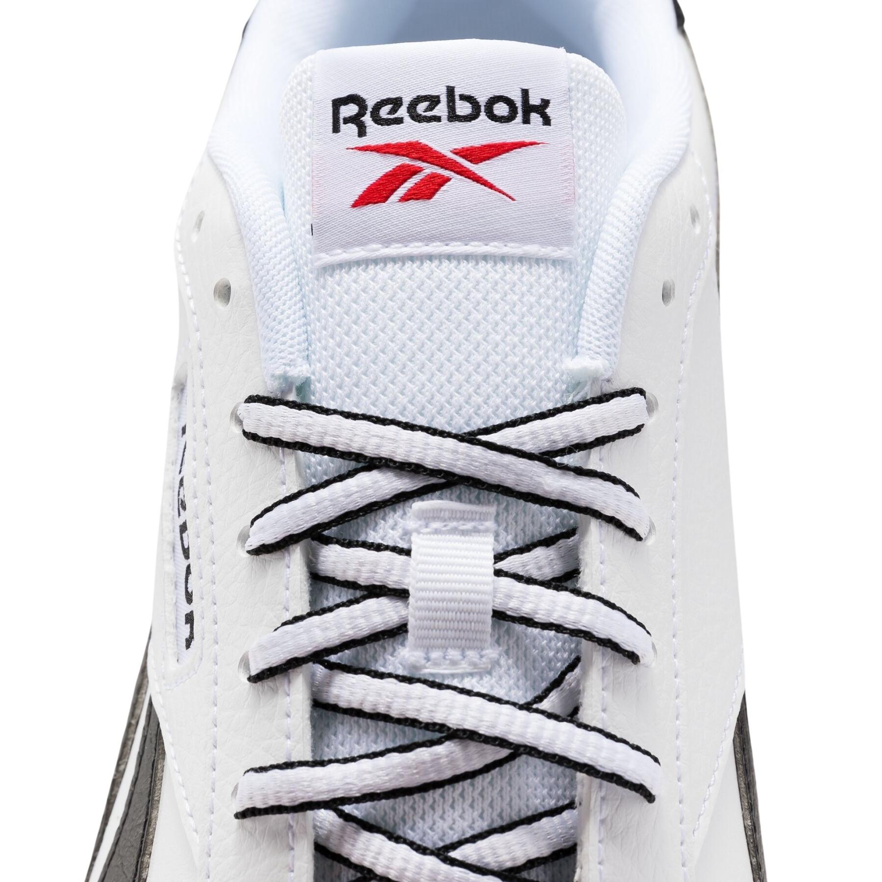 Sneakers Reebok Court Advance Clip