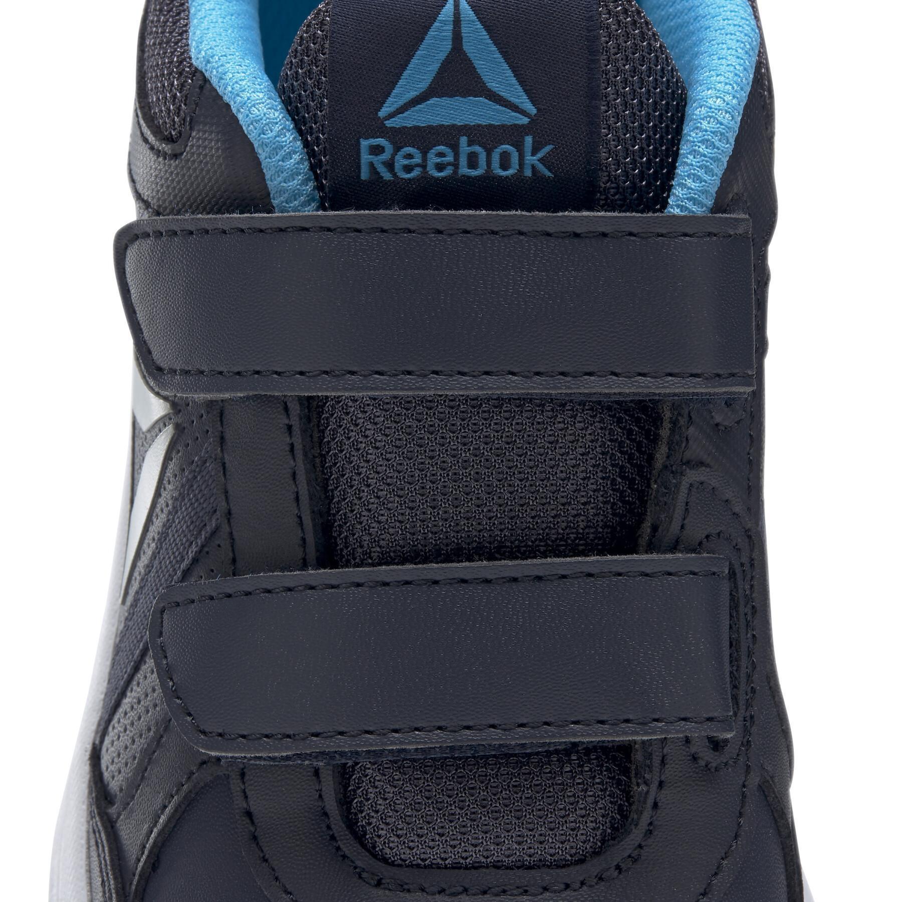 Kid-Schuhe Reebok Almotio 4.0
