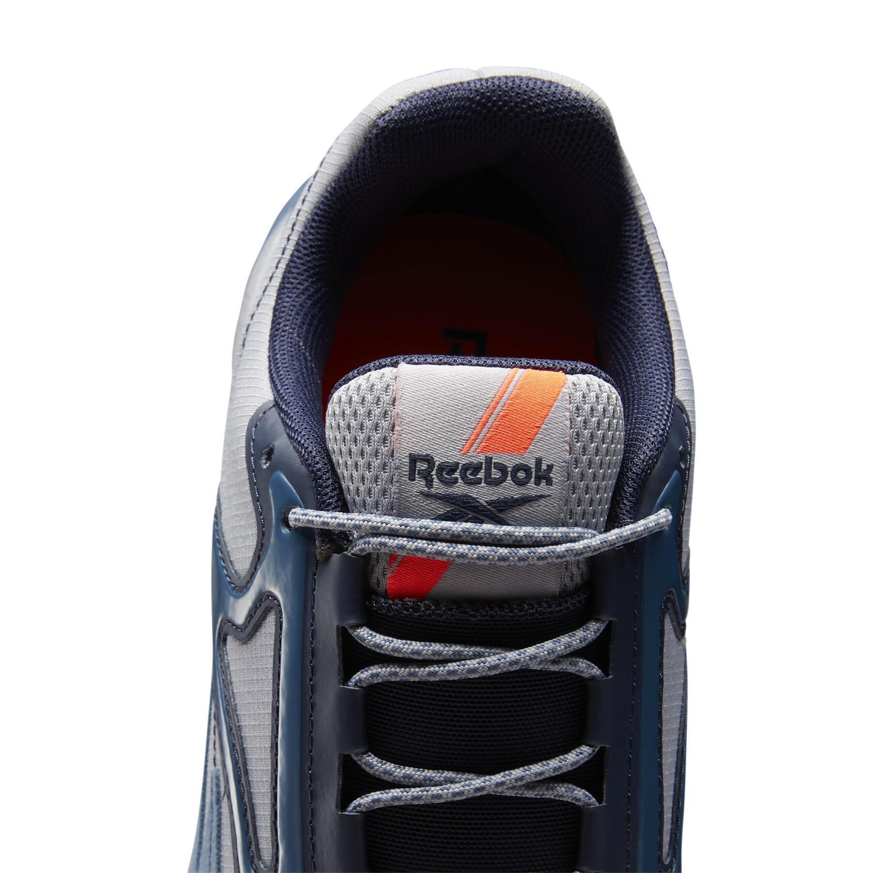 Schuhe Reebok AT Craze 2.0