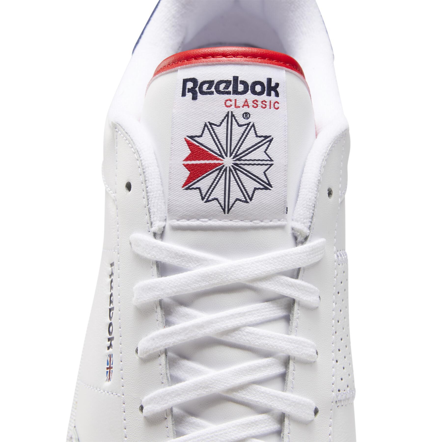 Schuhe Reebok Ad Court