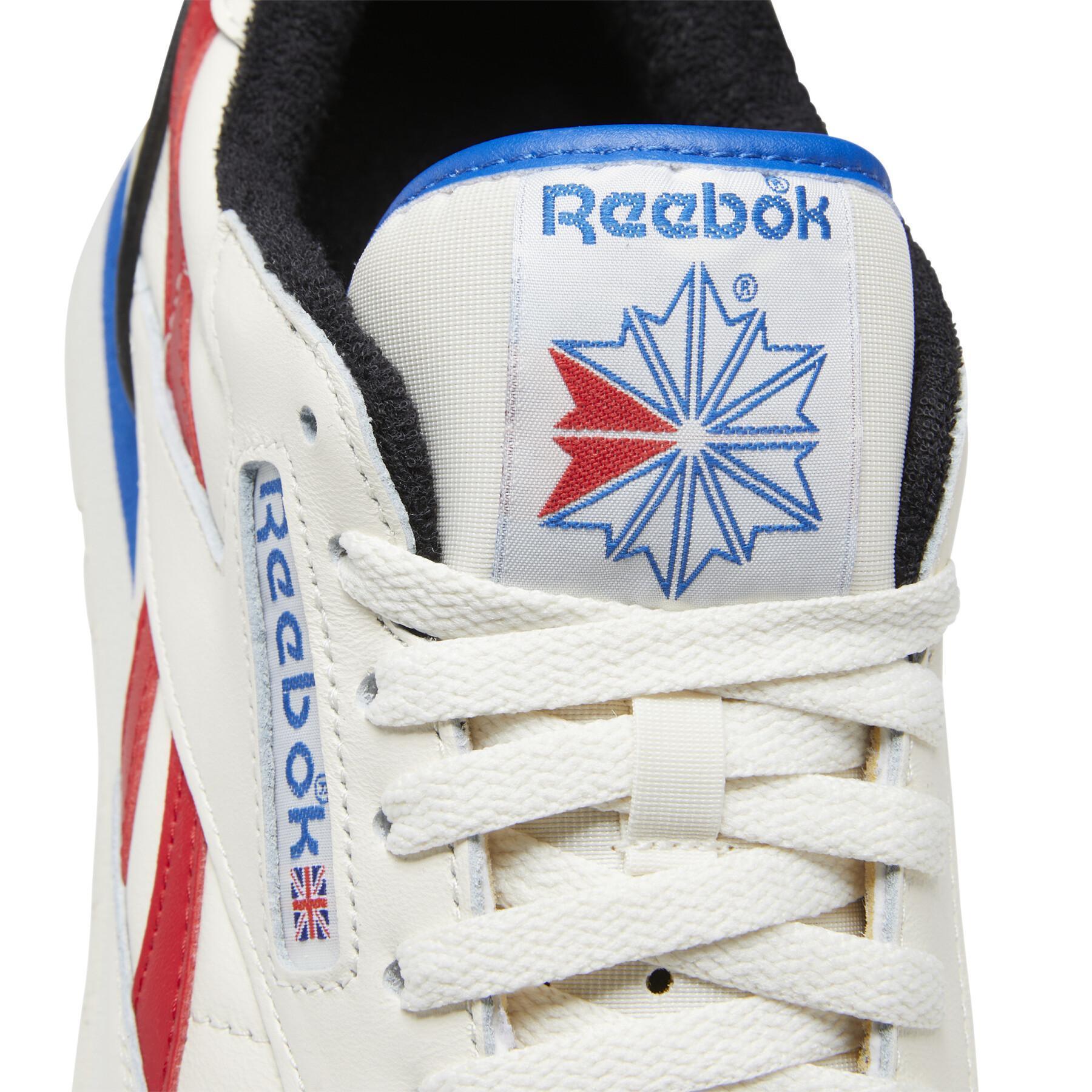 Sneakers Reebok Classic 1983 Vintage