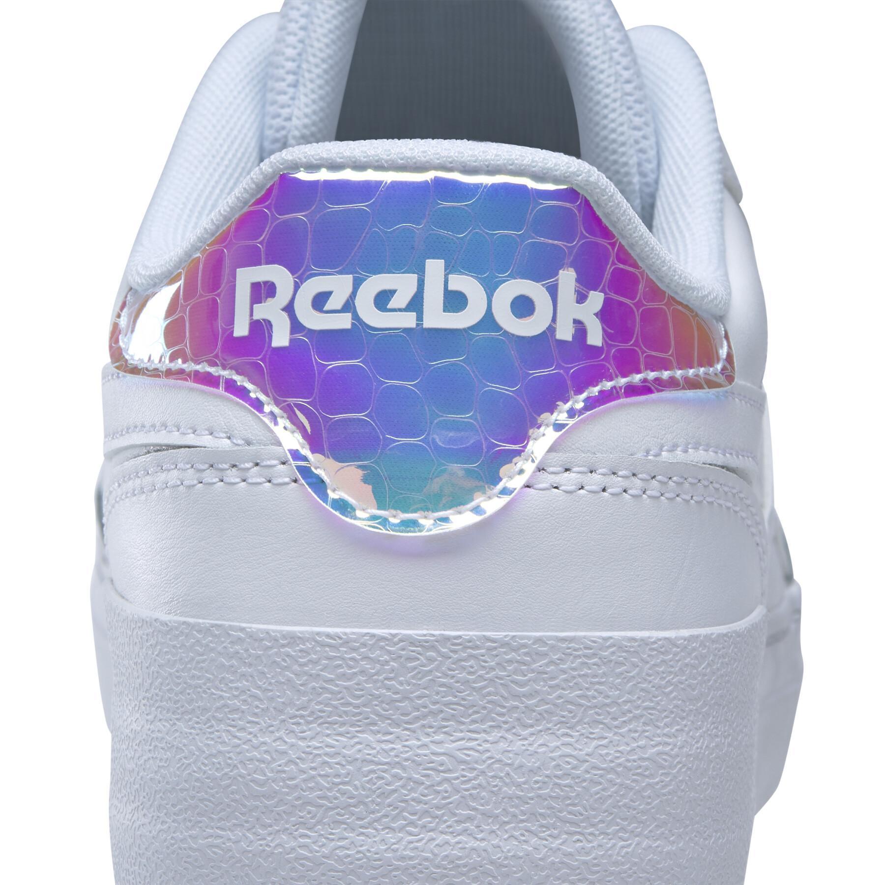 Sneakers für Frauen Reebok Techque T Bold 2