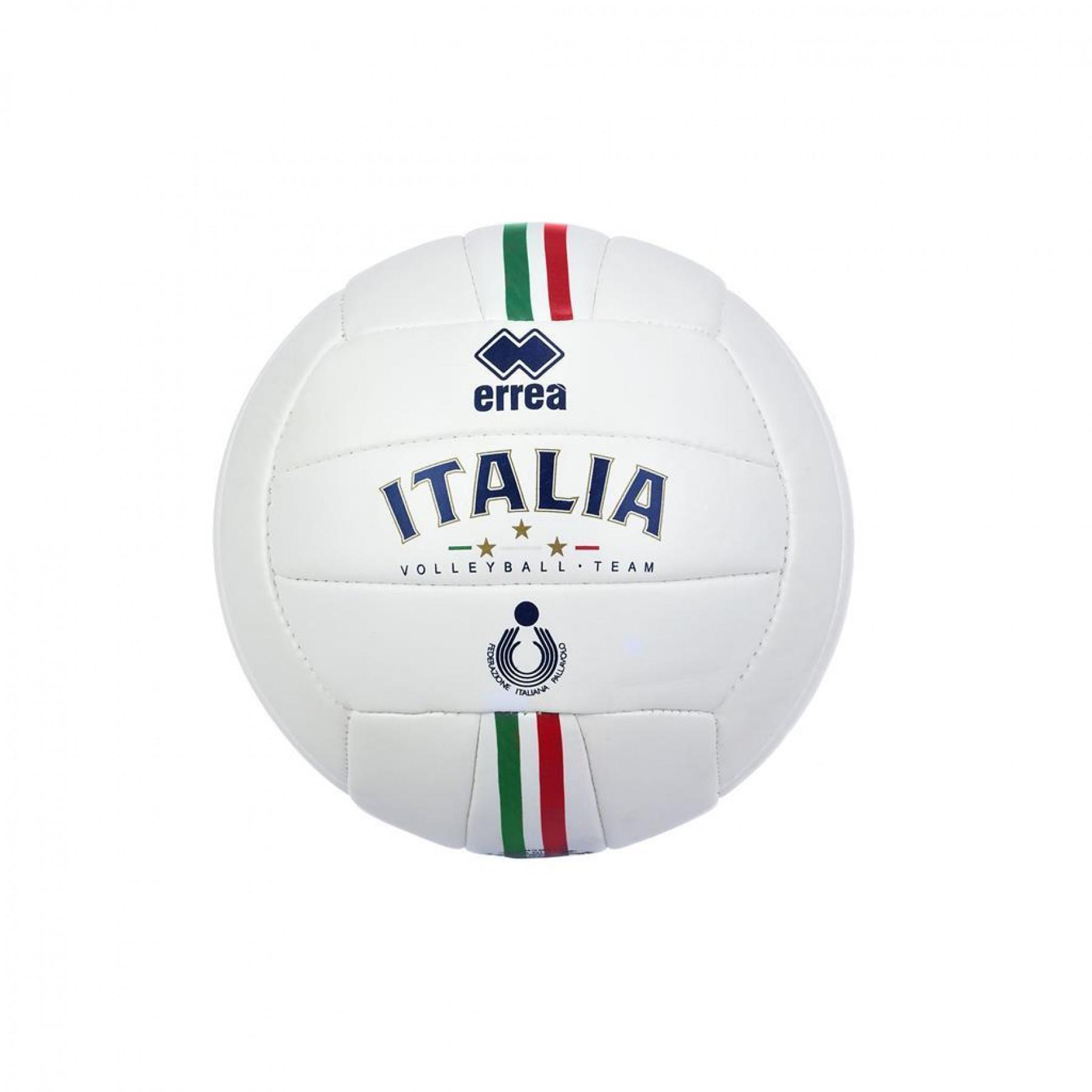 Mini Volleyball Errea Italien