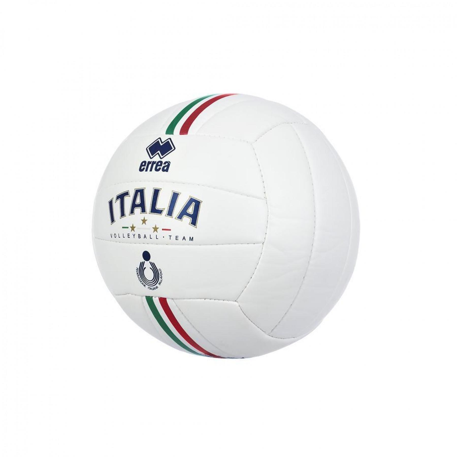 Mini Volleyball Errea Italien