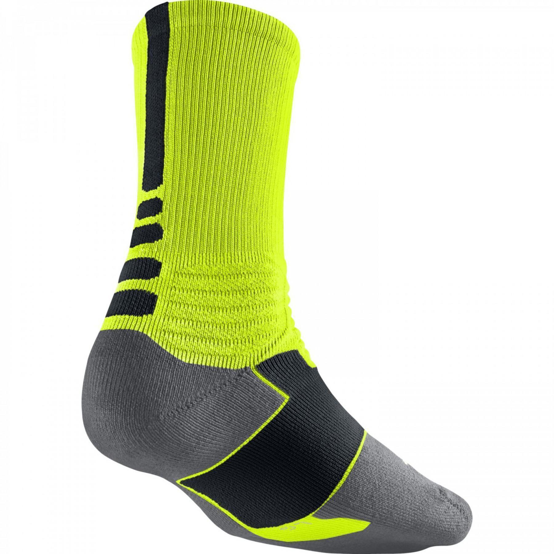 Socken Nike Hyperelite
