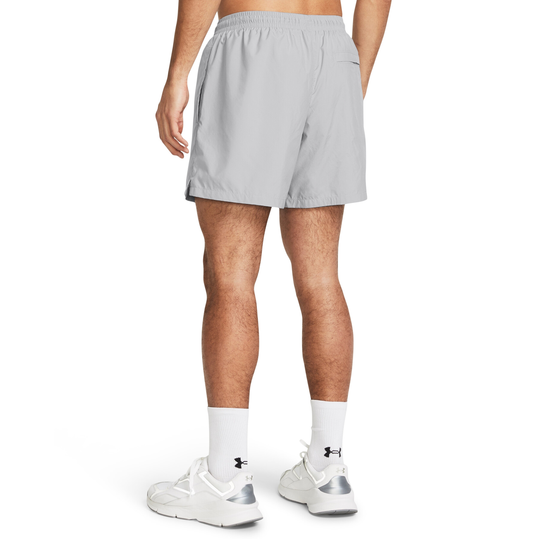 Shorts Under Armour Woven