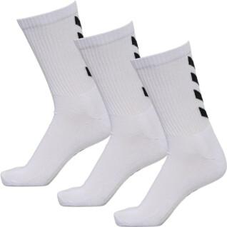 3er-Set Socken Hummel Fundamental