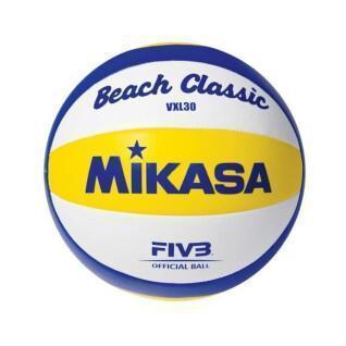 Beachvolleyball Mikasa VXL31
