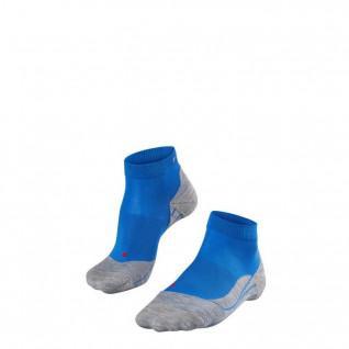 Socken für Damen Falke RU4