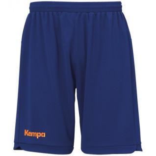 Shorts Kempa Prime
