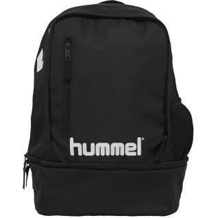 Rucksack Hummel hmlPROMO