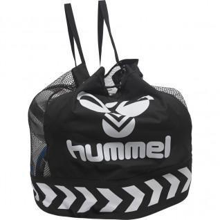 Ballon-Tasche Hummel hmlCORE