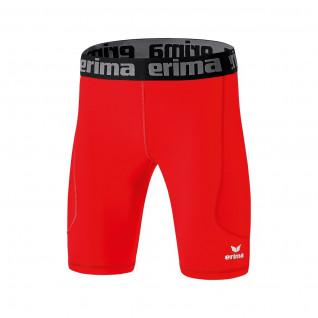Erima-Kompressions-Shorts