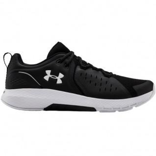 Schuhe Under Armour Charged Commit 2