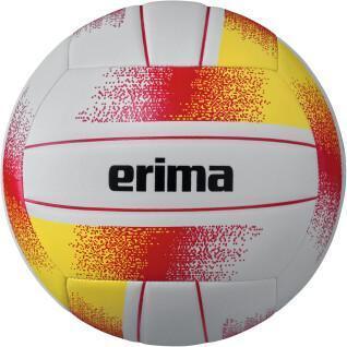 Volleyball Erima Allround