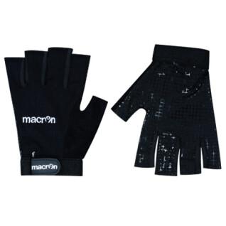 Handschuhe Macron Catch XE Rugby Gloves (5 PZ)