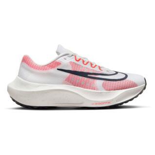 Schuhe von running Nike Zoom Fly 5
