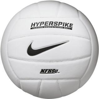 Volleyball Nike Hyperspike 18P [Taille 5]