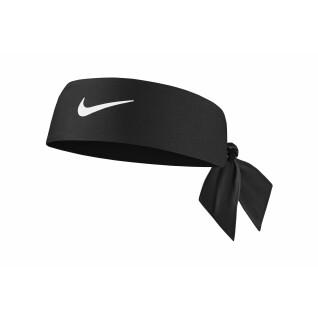 Stirnband Nike dri-fit 4.0