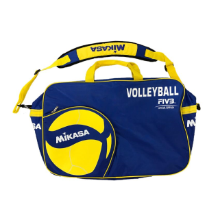 Volleyball Tasche Mikasa