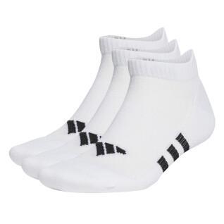 Socken Kind adidas Performance Cushioned Low (x3)