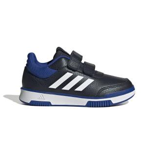 Schuhe von running Kind adidas Tensaur Sport 2.0 CF
