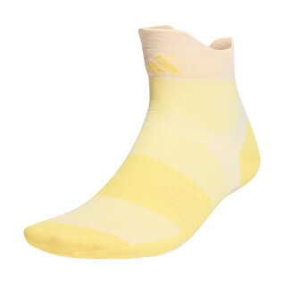 Socken adidas Adizero