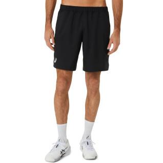 Shorts Asics Court 9 in