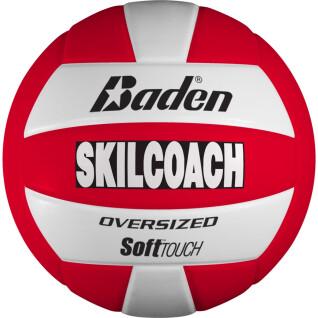 Volleyball Baden Sports Skilcoach Oversized