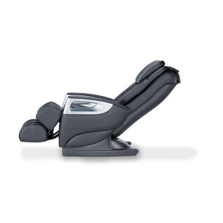 Luxus-Massagesessel Beurer MC 5000