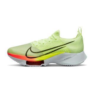 Schuhe Nike Air Zoom Tempo NEXT%