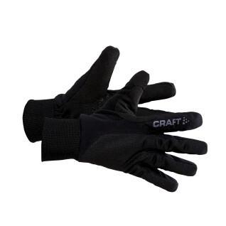 Handschuhe Craft core insulate