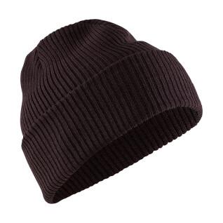 Mütze Craft core rib knit