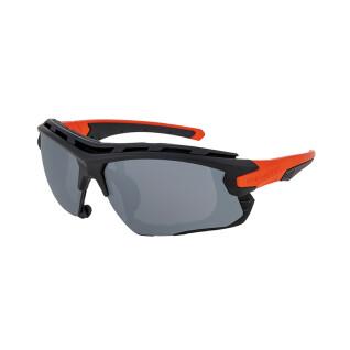 Sonnenbrillen für den Wassersport Demetz Pulsa 2