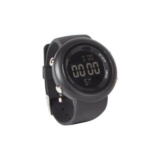 Chronometer-Uhr Digi Sport Instruments France