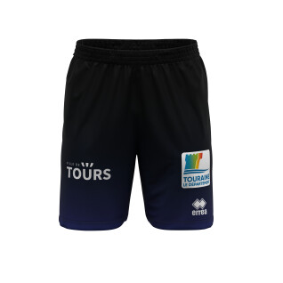 Shorts – Heim Tours 2023/24