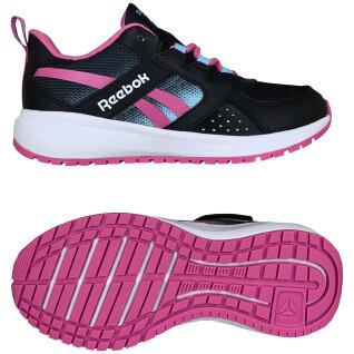 Schuhe für Mädchen Reebok Road Supreme 2