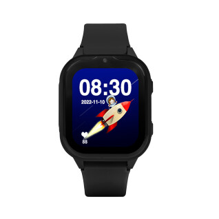 Smart Watch Garett Sun Ultra 4G