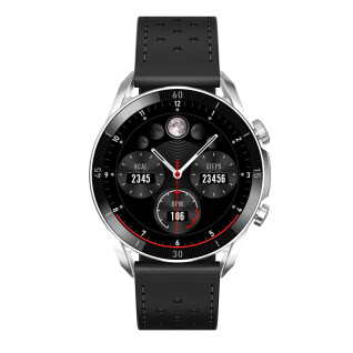 Smart Watch Garett V10