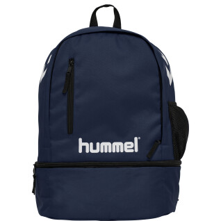 Rucksack Hummel hmlpromo