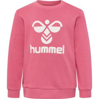 Baby-Trainingsanzug Hummel hmlArine