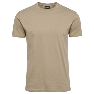 T-Shirt Hummel Active CO