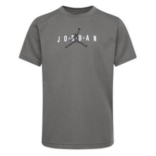 Kinder T-Shirt Jordan Sustainable Graphic Jumpman