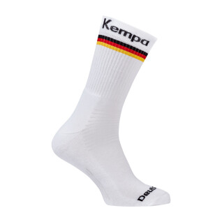 Socken Kind Allemagne