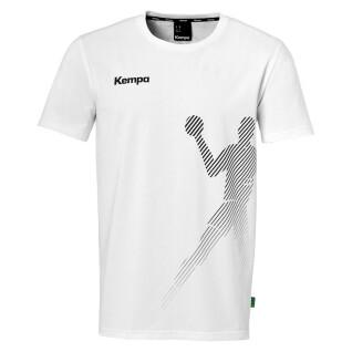 T-Shirt Kempa