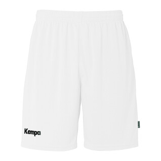 Shorts Kempa Team